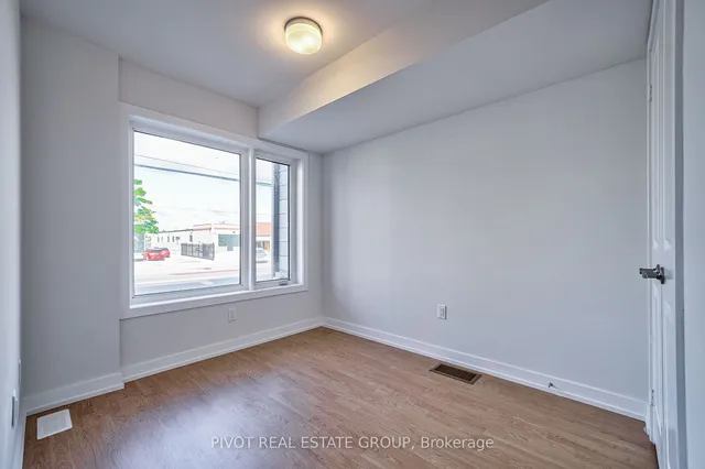 Additional image 5 of 1573 Midland Ave