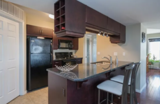 Additional image 5 of 418-835 Adsum Drive