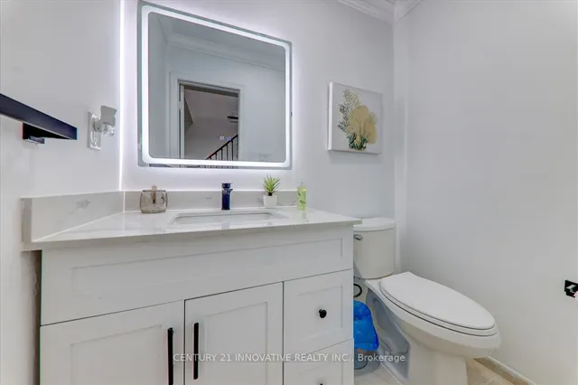Additional image 6 of 39 Birrell Ave