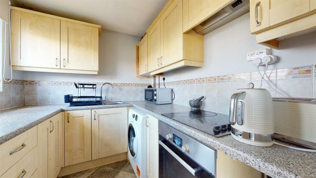 Additional image 4 of Acacia Road, Radstock