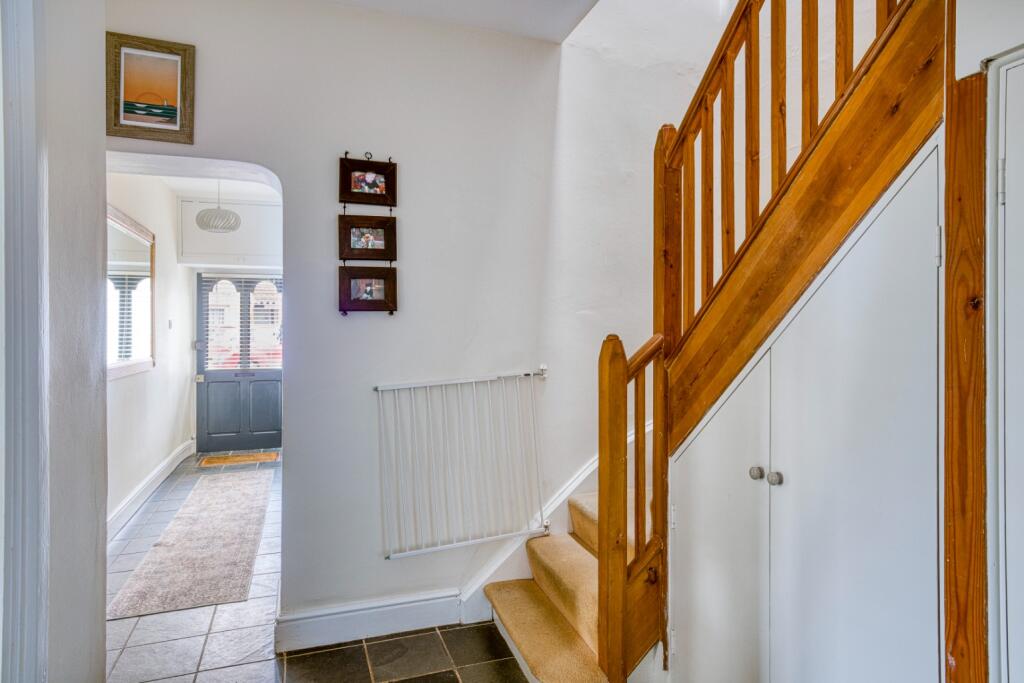 Additional image 7 of Oxford Street, Evercreech, Shepton Mallet, Somerset, BA4