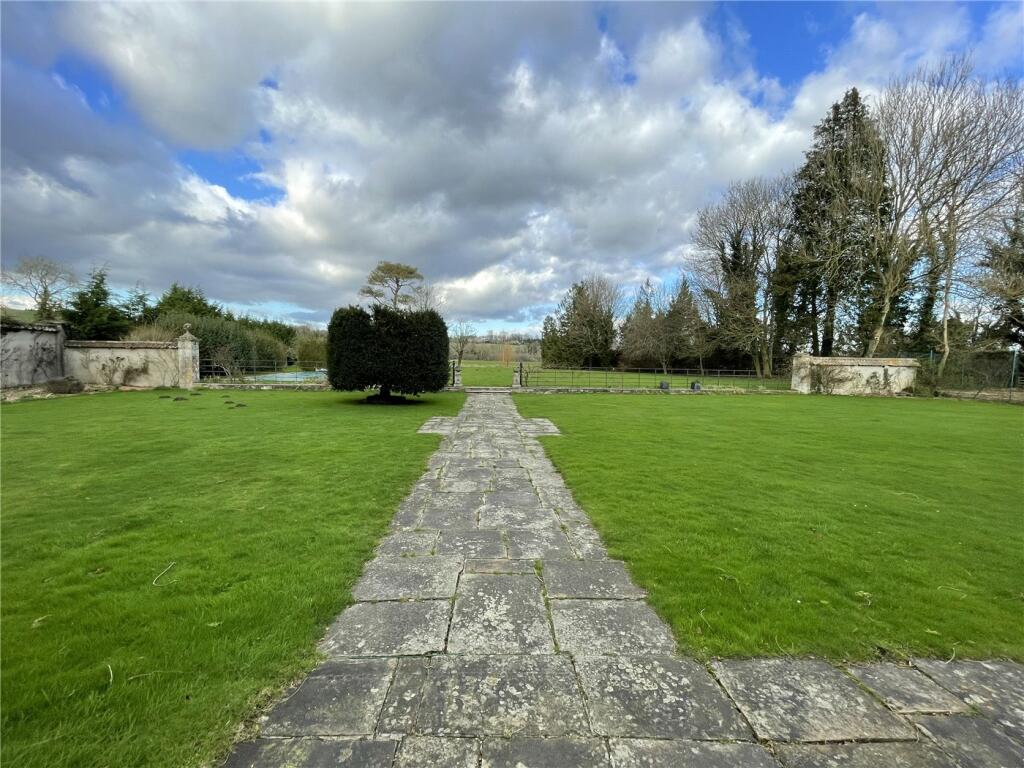 Additional image 26 of Bapton, Warminster, Wiltshire, BA12