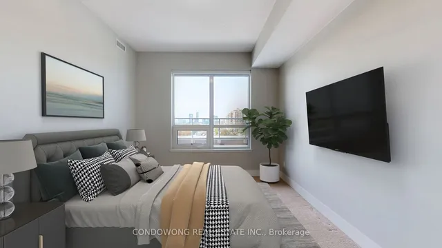 Additional image 7 of 7 Kenaston Gdns Unit 710