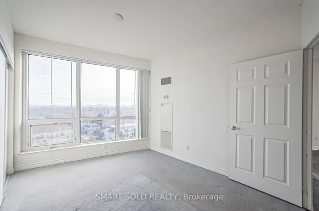 Additional image 24 of 18 Holmes Ave Unit 1103