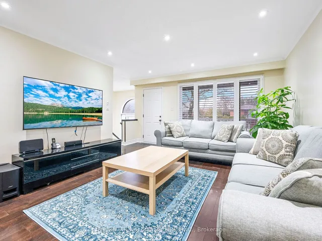 Additional image 8 of 164 Milady Rd