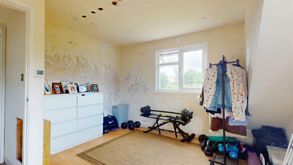 Additional image 18 of Vivien Avenue, Midsomer Norton, Radstock