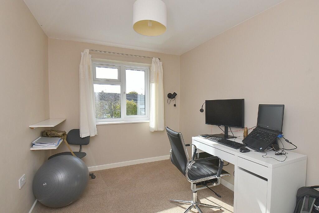 Additional image 14 of Mere, Warminster, Wiltshire, BA12