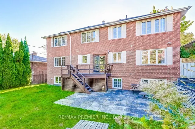 Additional image 37 of 16 Woodvalley Dr