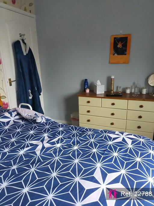 Additional image 20 of Orchard Road, Street