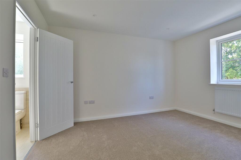 Additional image 19 of Shrewton Road, Chitterne