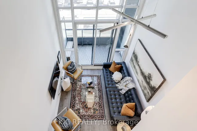 Additional image 16 of 5 Hanna Ave Unit 531