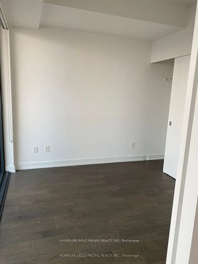 Additional image 9 of 25 Richmond St Unit 3304