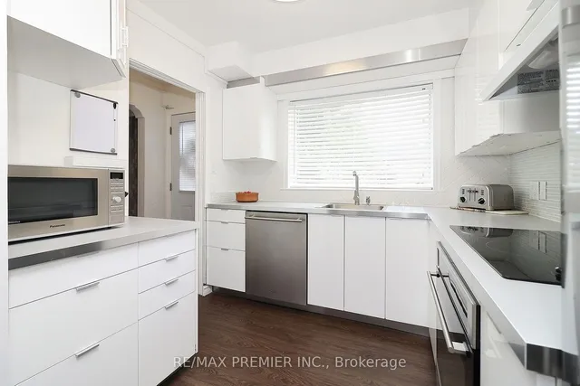 Additional image 13 of 12 Forthbridge Cres