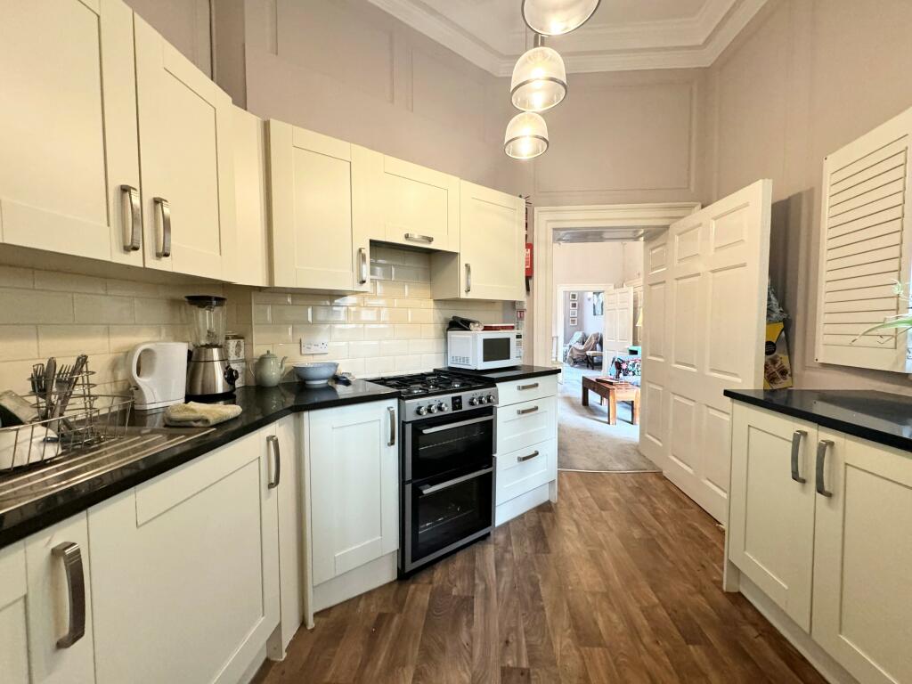 Additional image 8 of North Parade, BATH