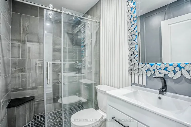 Additional image 32 of 8 Lee Centre Dr Unit Ph208