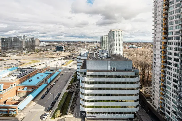 Additional image 18 of 70 Town Centre Crt Unit 1803