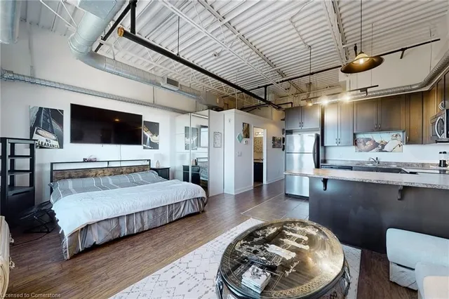 Additional image 3 of 120 Mansion St Unit 609