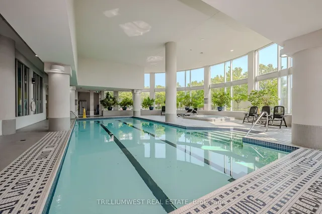 Additional image 34 of 17 Barberry Pl Unit 2111