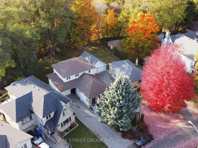 Additional image 27 of 45 Enfield Ave