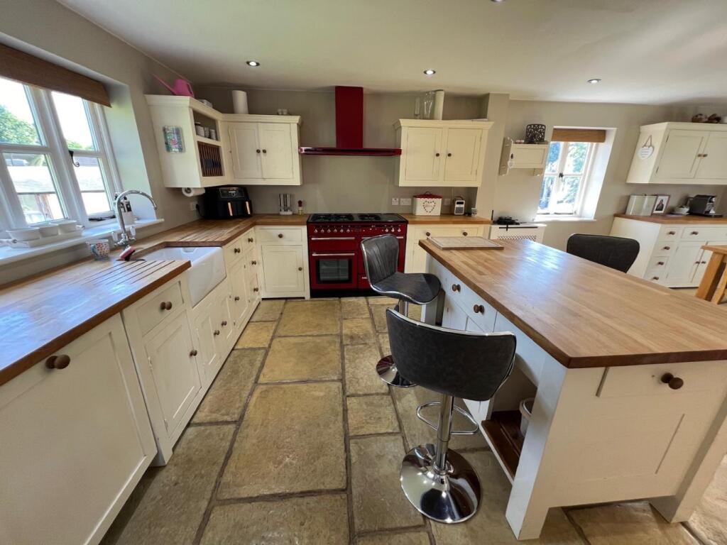 Additional image 9 of Springers Hill, Coleford, Radstock