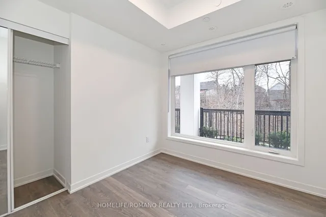 Additional image 11 of 135 Canon Jackson Dr Unit 102