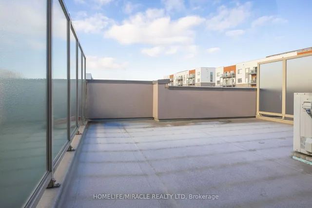 Additional image 25 of 80 Orchid Place Dr Unit 307