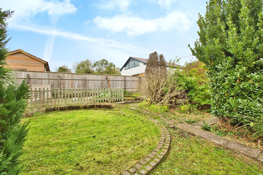 Additional image 15 of Prestleigh, Shepton Mallet, BA4