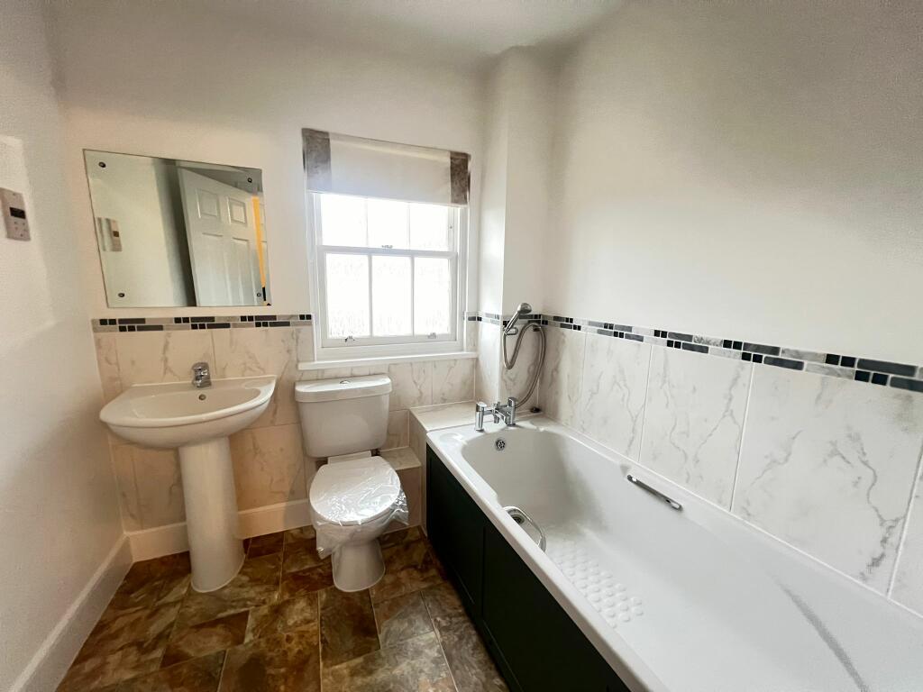 Additional image 8 of Kempthorne Lane, BATH