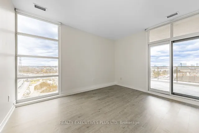 Additional image 18 of 1 Leaside Park Dr Unit 709