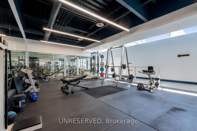 Additional image 25 of 5 Mariner Terr Unit 305