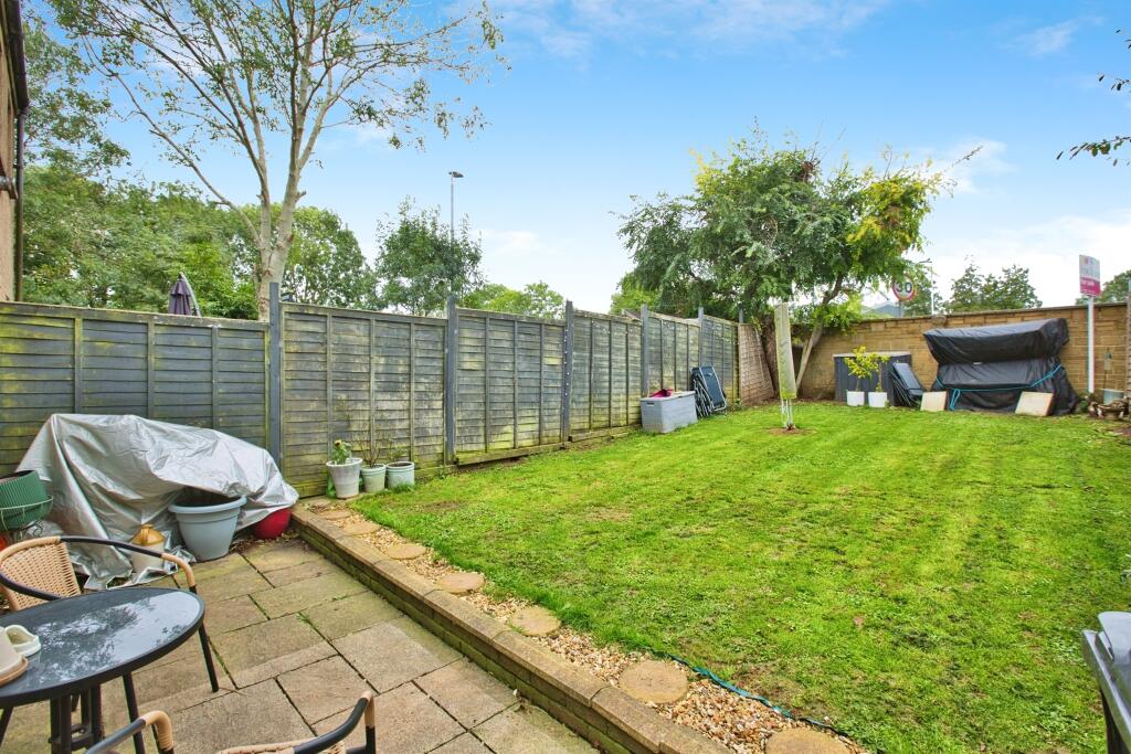 Additional image 11 of Hillborne Gardens, Yeovil