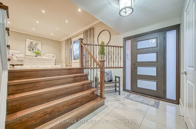 Additional image 4 of 18 Lantana Crt