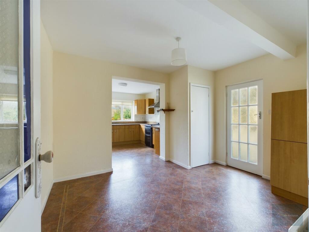 Additional image 6 of Tyning Road, Bath