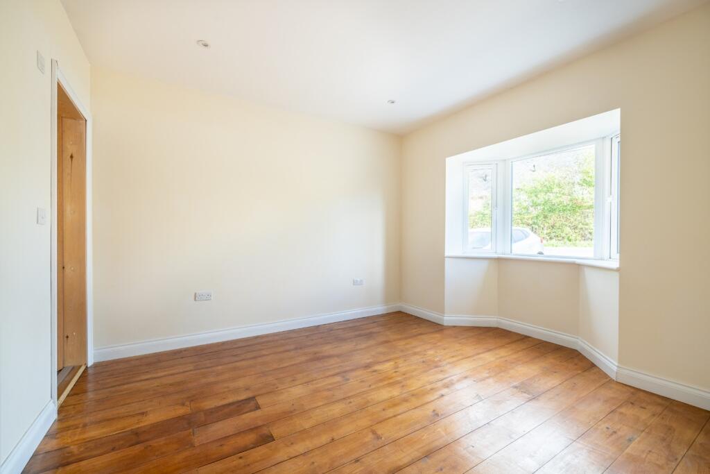 Additional image 9 of Station Road, Ansford, Castle Cary, Somerset, BA7