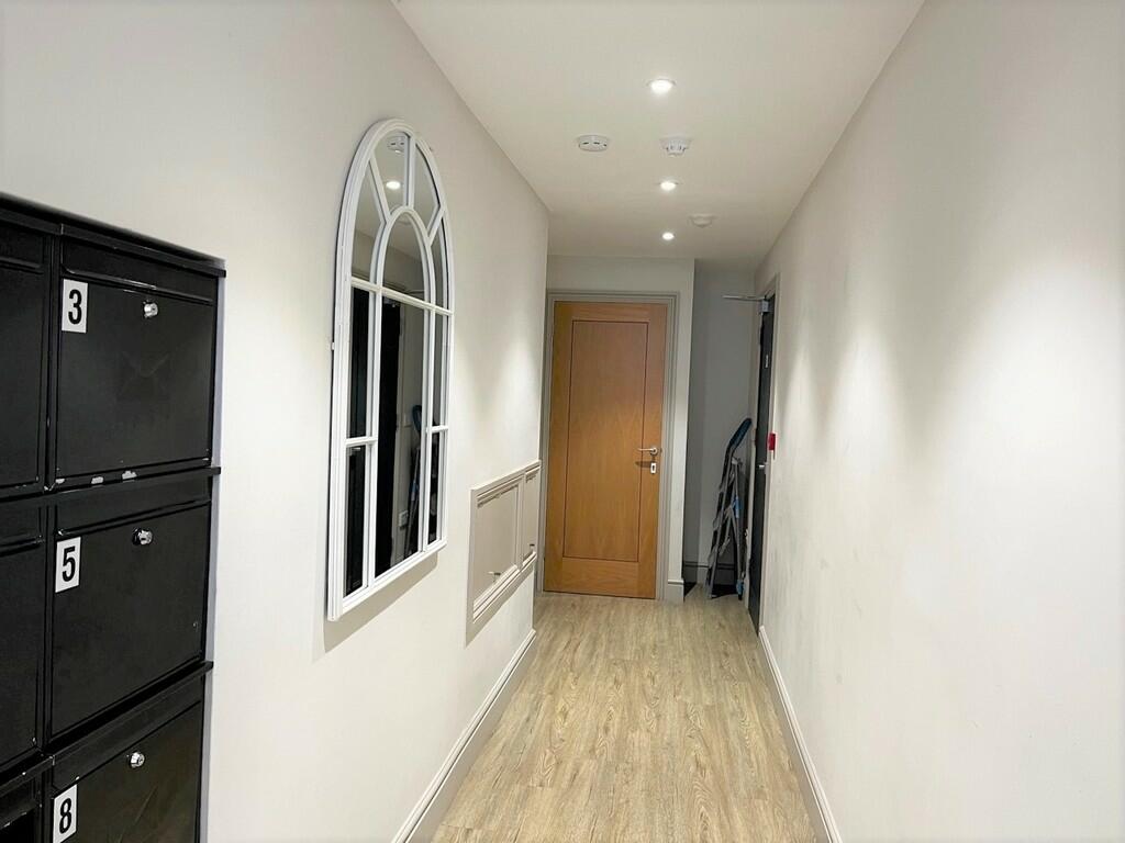 Additional image 9 of High Street, Yeovil