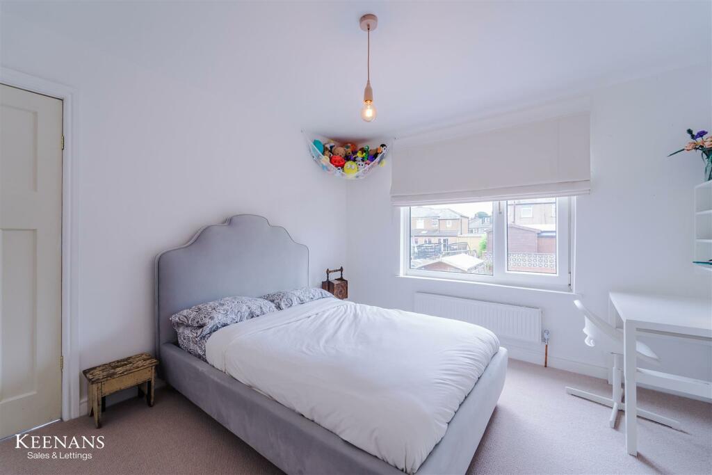 Additional image 18 of Windsor Road, Knuzden