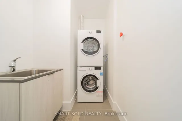 Additional image 24 of 609 Avenue Rd Unit 1903