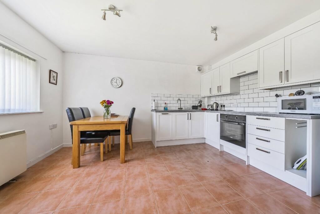 Additional image 24 of Glastonbury Road, Meare, Glastonbury, Somerset, BA6