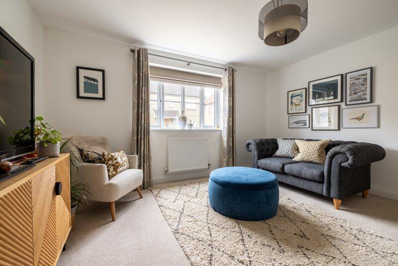 Additional image 12 of Apple Meadow, Glastonbury