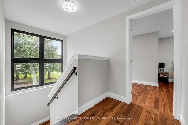 Additional image 13 of 27 Yarwood Pl