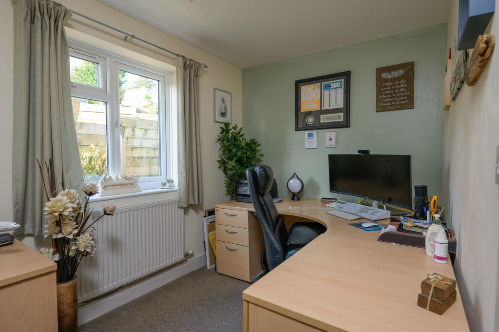 Additional image 19 of Bath Old Road, Bath, Somerset