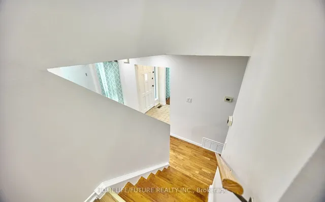 Additional image 13 of 119 Burrows Hall Blvd