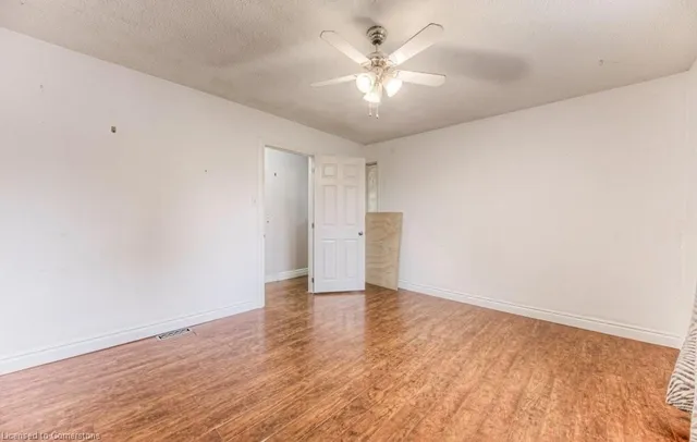 Additional image 34 of 25 Peter St