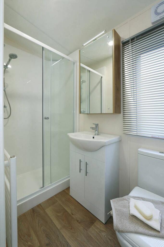 Additional image 15 of The Countryside, Bath & West Lodge Park, Shepton Mallet