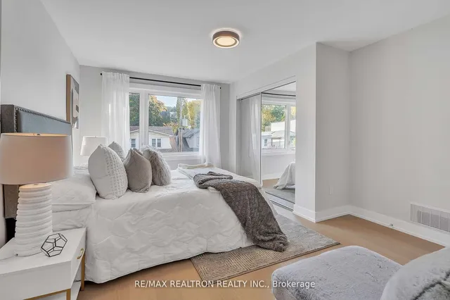 Additional image 15 of 254 Hastings Ave