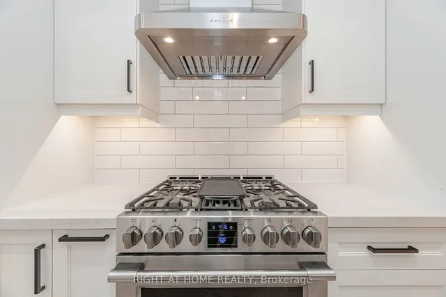 Additional image 28 of 1193 Ossington Ave