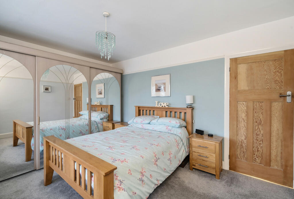 Additional image 12 of Fosseway South, Midsomer Norton, Radstock, Somerset, BA3