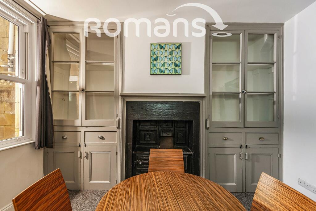 Additional image 3 of Coronation Avenue