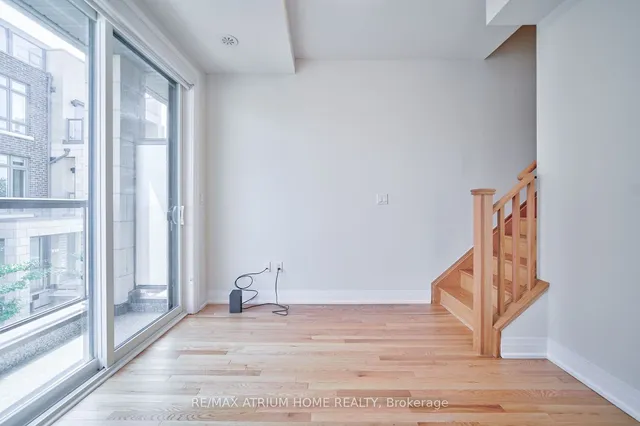 Additional image 18 of 719 Lawrence Ave Unit 50