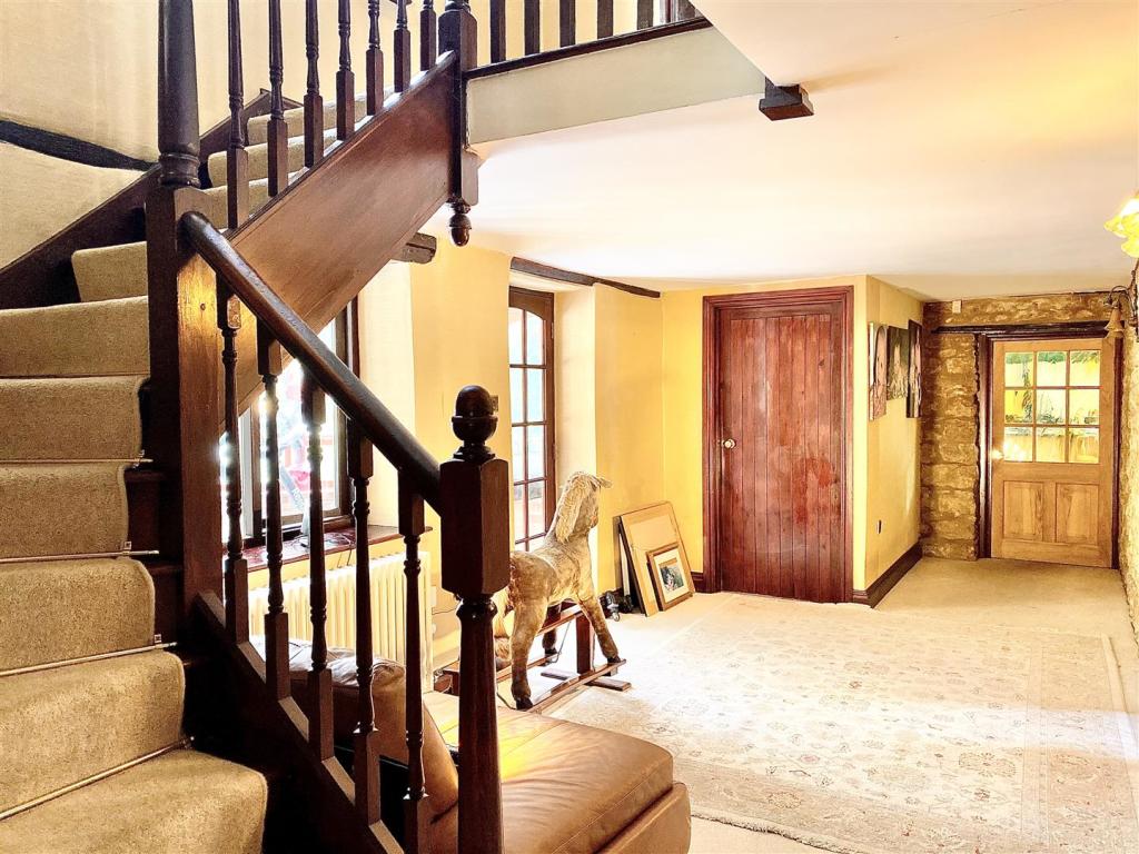 Additional image 19 of 8 Hisomley, Dilton Marsh, Westbury